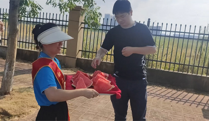 从被选中到结局，这个西瓜的 “坎坷一生” 太绝了！一定要看到最后！