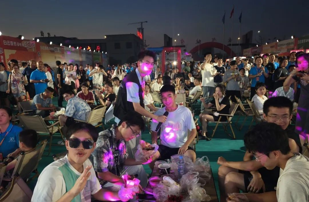 IMG20250705193637_01.jpg